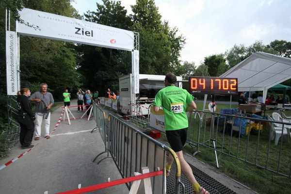 B_Marathon2014   127.jpg